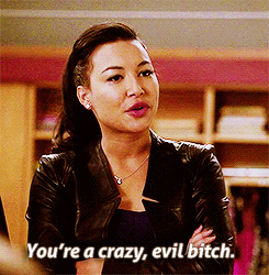  photo original_zpsqha42cwj.gif