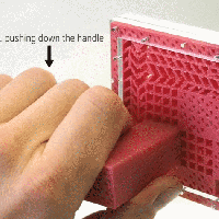 metamaterial-mechanisms-3dprinting-5