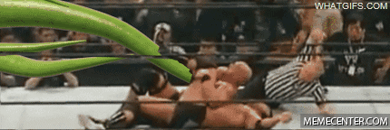  photo tentacle-monster_o_670411_zps5y0xr9b8.gif