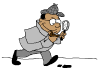 detective-walking-90882