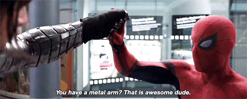 captain-america-civil-war-spider-man-metal-arm