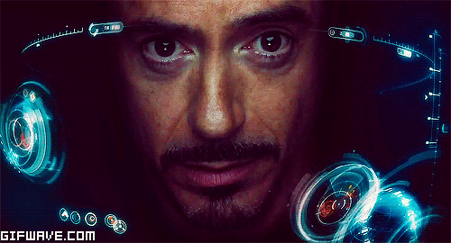 tony-stark-in-helmet-smirking