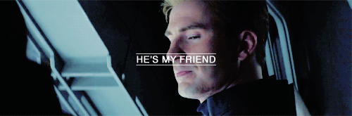 captain-america-civil-war-hes-my-friend