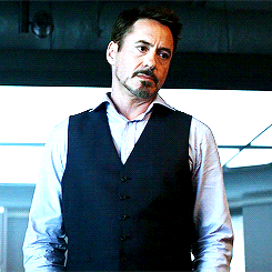 captain-america-civil-war-tony-stark-robert-downey-jr