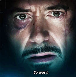 captain-america-civil-war-iron-man-tony-stark-so-was-i