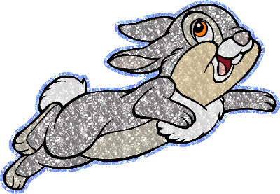 picgifs-thumper-109725
