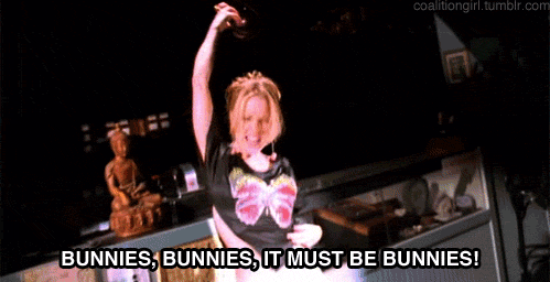 anyabuffybunniesgif_zps6f48520a
