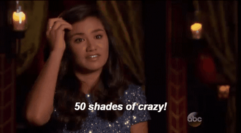  photo bachelor_3_zpsnrfghv47.gif