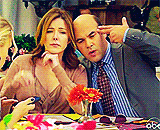  photo tumblr_lukmqu9EnQ1qdp8bxo1_250_zpsfe1df6dd.gif