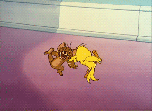 photo 10UeedrT5MIfPG_zpspgn4m2tq.gif