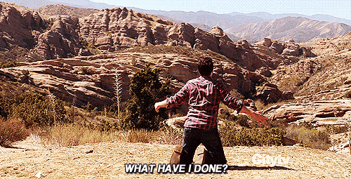  photo 8571047_zpsvjvn11ug.gif