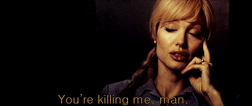  photo yourkillingmeman_zpsomjvmip3.gif