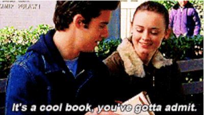 rory-cool-book
