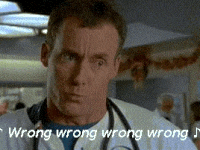  photo eL50w_s-200x150_zpsvh1fg7e2.gif