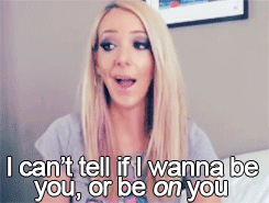  photo tumblr_m6bdgzWSW81qczdezo1_250_zps6givavy2.gif