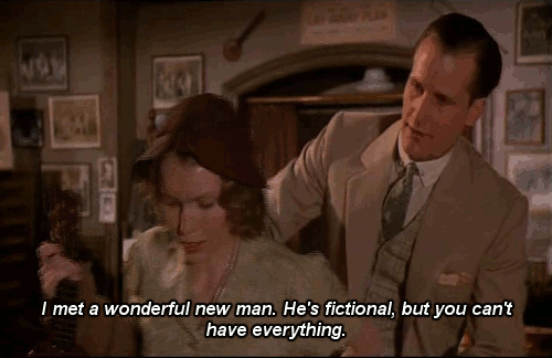  photo gfdtr_zpsnqjrjmwn.gif