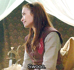  photo tumblr_mh55cyD8hq1qfvq94o2_250_zpshjtwqv2r.gif