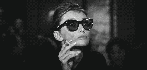 photo Audrey-Hepburn-Pulls-Down-Glasses_zpsskxpmqeo.gif