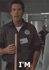 hurt gif photo: mortoscrubs_zps1e715344.gif