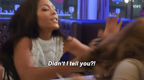 photo tumblr_oaznz0YeCk1r8zyb4o4_r1_500_zpsd5hpdyzy.gif