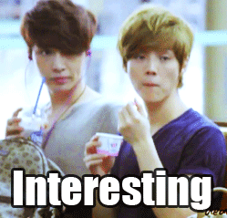 interesting gif photo: interesting tumblr_m5tgu0Rm711r67ix6.gif