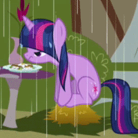 angry photo tumblr_llnv4kgBfG1qeyimg_zps9b95a291.gif