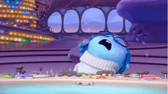 photo Very-Sad-Gifs_zpskicmu7jf.gif
