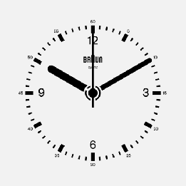 clock-animated-gif-19