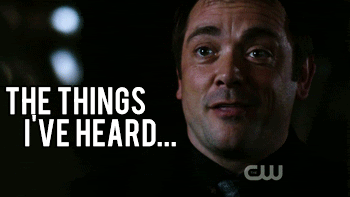 crowley gif photo: things_heard_zpsc03386ae.gif