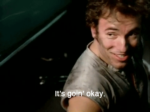 photo bruce2Bspringsteen5_zps8lz1khzq.gif
