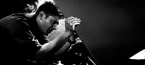  photo 978ad294fef43c1f1629ab33071db7d3d1fa02f9_hq_zpsvjvmsqdf.gif