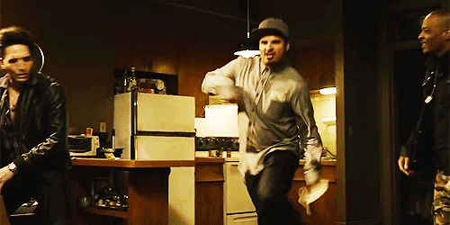 michael-pena-ant-man-dance