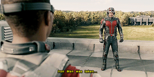 ant-man-iron-man-was-taken