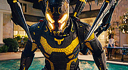 ant-man-yellow-jacket