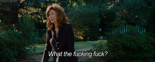  photo usvE1JIvuPXd6_zpswlx8dutj.gif