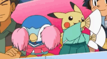 photo raw-1_zpsl8hsemji.gif