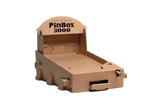 Pinbox 3000
