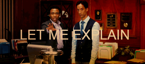  photo tumblr_lv8laqsOkF1r6posio1_500_zpszrow8iop.gif