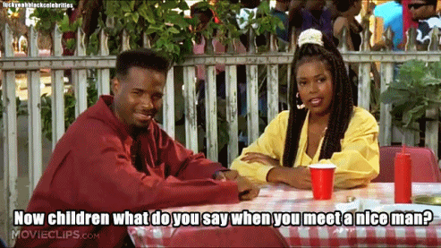  photo tumblr_m3qaju3IB91qki2c1o1_500_zps5bdoiekr.gif