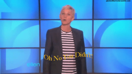  photo giphy_zps7jnmqgay.gif