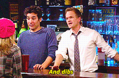  photo tumblr_meg7ttxwD81rins80o4_250_zpspltinllq.gif