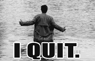 I quit photo: Castiel I quit TV-SPN-Iquit_zpsc5eac2cf.gif