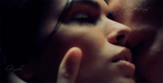  photo 17406367_zpsye6r1r5w.gif