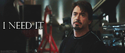 I need it gif