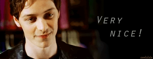  photo 14591120_zpszjrp8tbj.gif