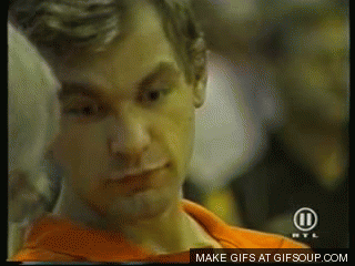 jeffrey dahmer photo: Jeffrey Dahmer 2329621_o.gif