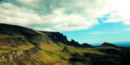 tumblr_m8tf18bxeh1qag1wuo1_500