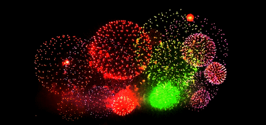 ba-colorful-fireworks-animated-gif-pic