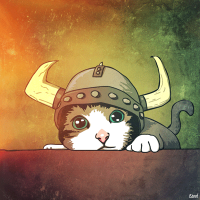 tumblr_mu6p6eajn81r2vm83o1_400