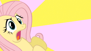 yay gif photo: Yay yay.gif